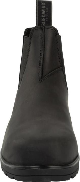Image du produit Suedwind Footwear 1888 Steel Toe (37, 38, 39, 40, 41, 42, 43, 44, 45, 46, 47)