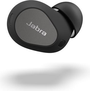 Actual product image Jabra Elite 10 (ANC, 6 h, Wireless)