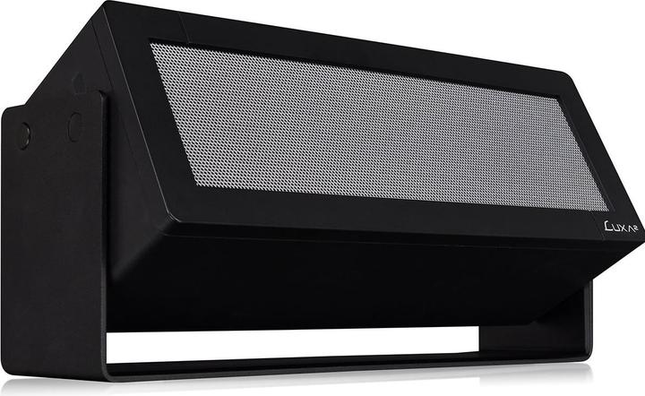 Luxa² Groovy A Wireless (15 h, Stromversorgung über USB)