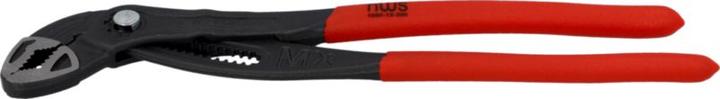 Produktbild NWS Wapuzange Maxi MX (335 mm)