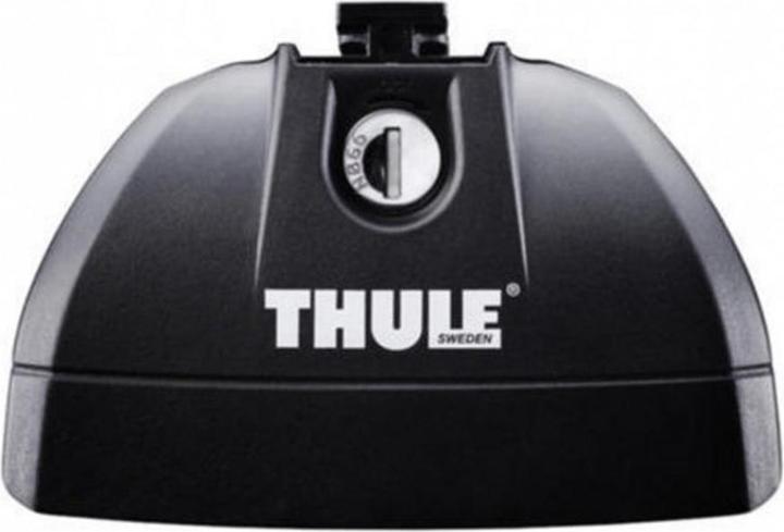Thule Rapid System 753