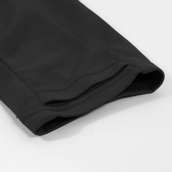 Produktbild Stanno First Full Zip Top (XL)