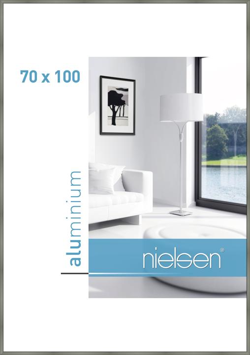 Immagine prodotto Nielsen Classico (70 x 100 cm)