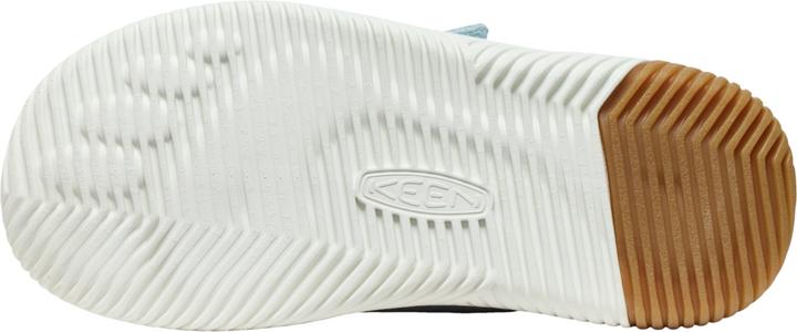 Image du produit Keen Y Knx T-Toe Ds (32.5)