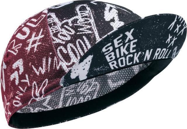 Gist Deco Sex Rock N Roll