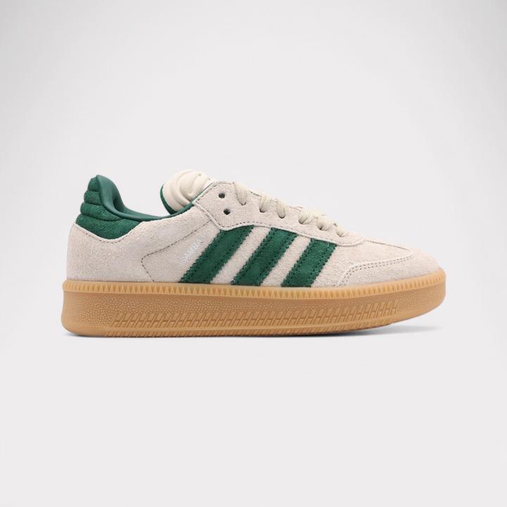 Produktbild adidas Samba XLG (39 1/3)