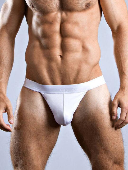 Immagine prodotto HOM TangaBrief classico (XL, Confezione singola)