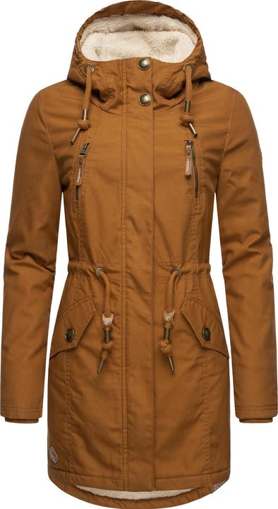 Immagine prodotto Ragwear Elsie (S)