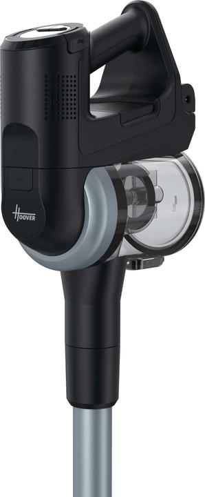 Image du produit Hoover HF4P10H 011 - HF4+ Home