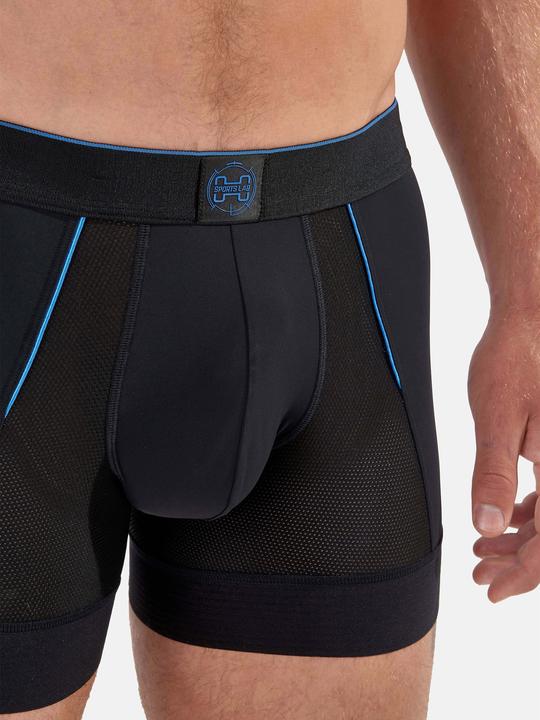 Immagine prodotto HOM Retro Boxer Sports Lab (M, Confezione da 2)