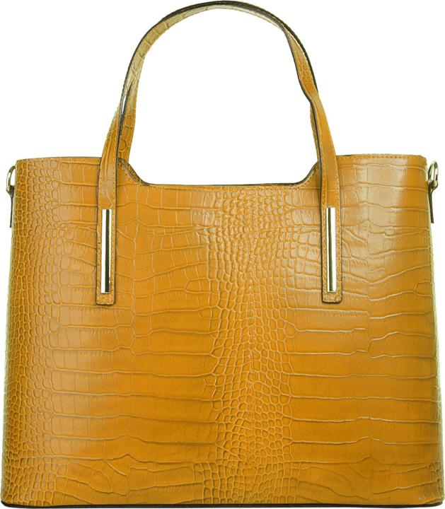 Actual product image Cluty Handtasche