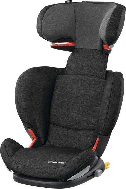 Image du produit Maxi-Cosi RodiFix Airprotect