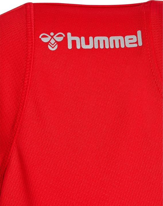 Immagine prodotto hummel hmlRUN MAGLIA P/E DONNA (XXL)