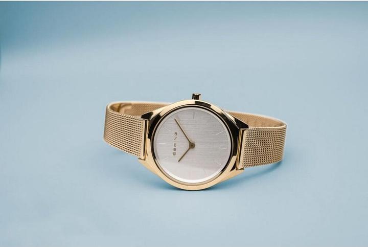 Image du produit Bering Ultra Slim (Montre analogique, 31 mm)