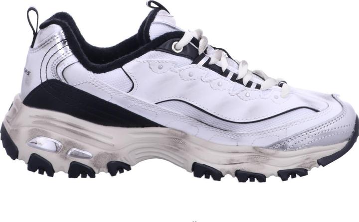 Immagine prodotto Skechers D "Lites - Visione vintage (38)