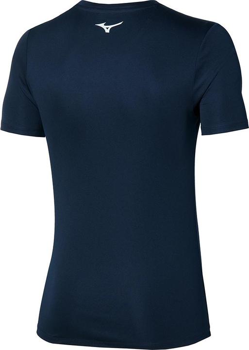 Immagine prodotto Mizuno Camicia Perform Crew (3XL)