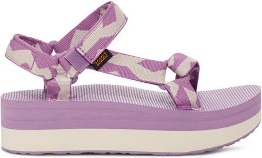 Produktbild Teva Flatform Universal (37)
