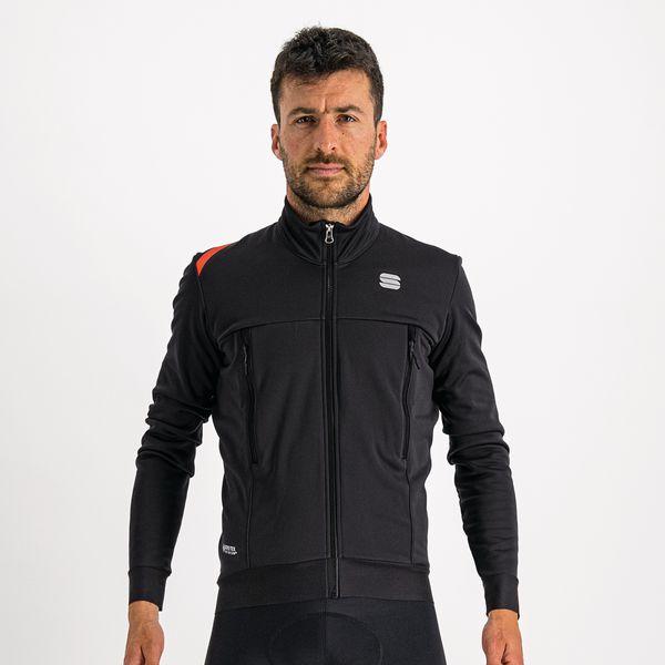 Immagine prodotto Sportful Giacca calda Fiandre (M)