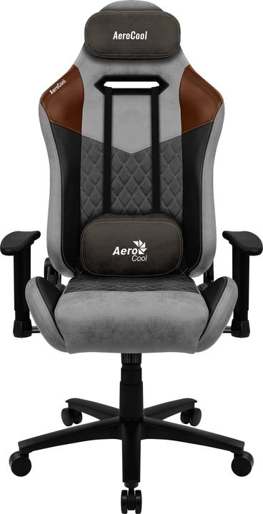 Gaming chairs