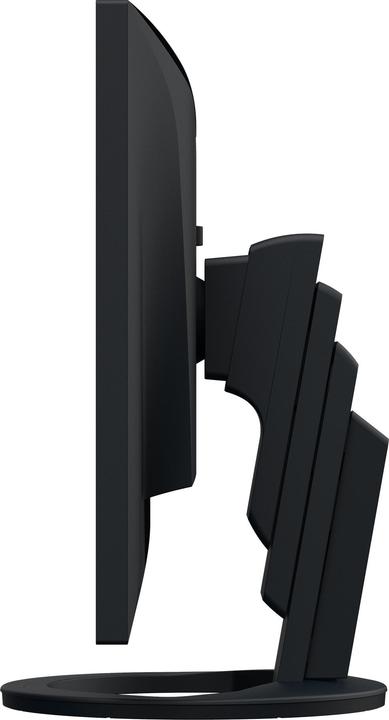Actual product image Eizo FlexScan EV2485 (1920 x 1200 pixels, 24.10")