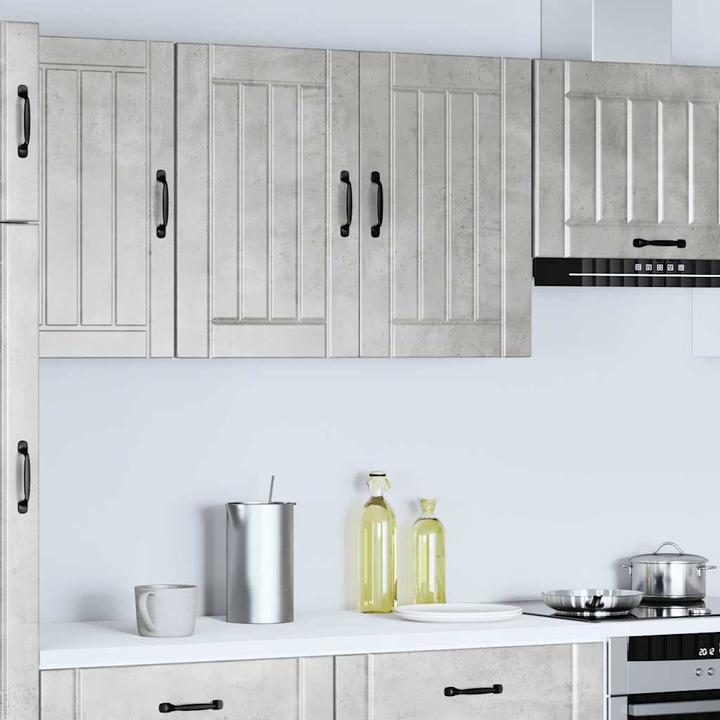 Image du produit VidaXL Madlene (80 x 31 x 60 cm)