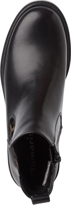 Produktbild Tamaris Chelsea Boot (39)