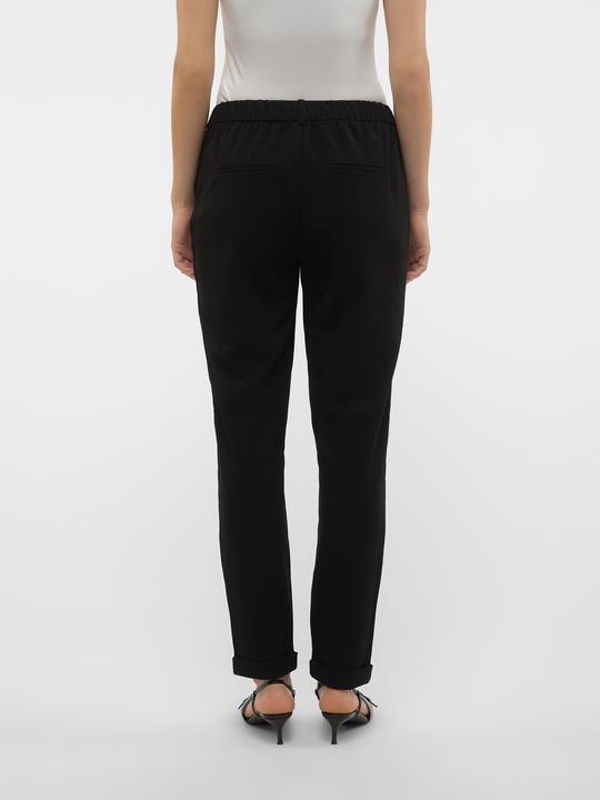 Actual product image Vero Moda Suit trousers Suit trousers (W36/L34)