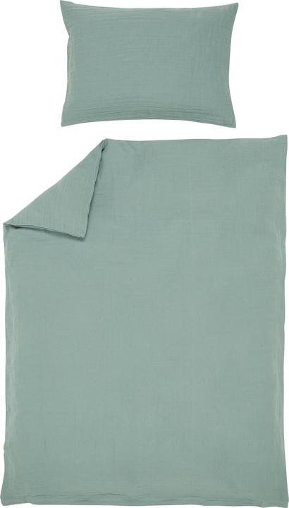 Mint