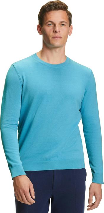 Produktbild Falke Herren Pullover (S)