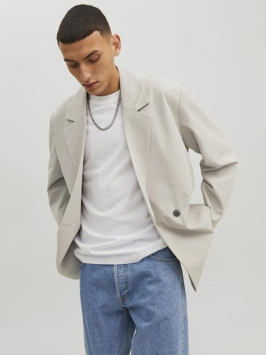 Immagine prodotto Jack & Jones Blazer oversize (S)
