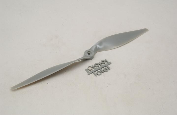 Immagine prodotto APC Propellers 13x10e Lp13010e