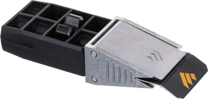 Produktbild Work Sharp Precision Adjust