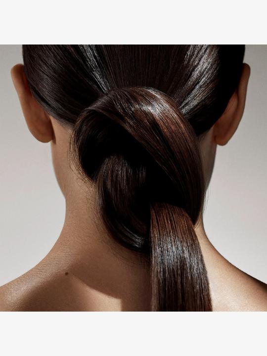 Produktbild Aveda Hair Care BR Overnight Serum 30 ml (30 ml, Nachtcreme)
