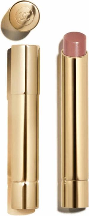 Actual product image Chanel Rouge Allure L'Extrait Recharge No 812 (812)