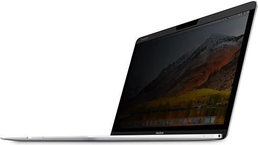 Actual product image Kensington Privacy Filter MacBook Pro 2016-2019 (15", 16 : 9)