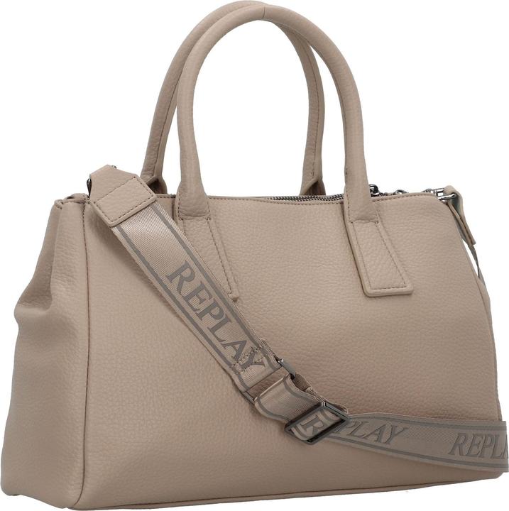 Image du produit Replay Sac à main 35 cm