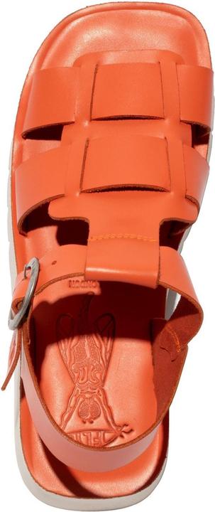 Immagine prodotto Fly London Sandalen (41)