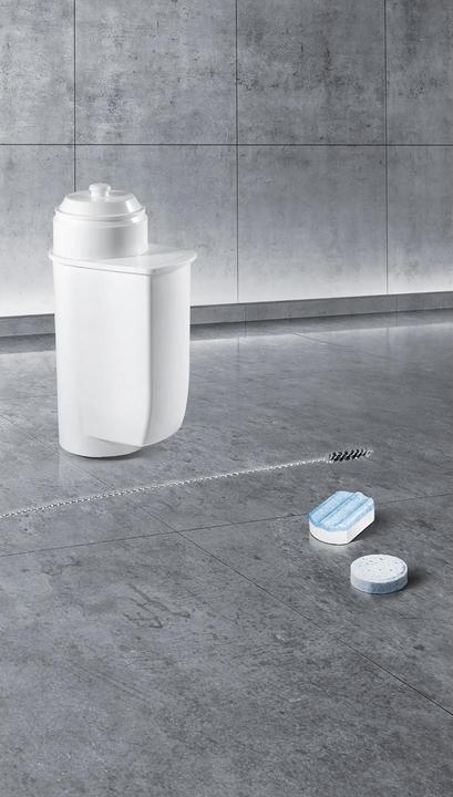 Productafbeelding Siemens Verzorgingsset (2227.50 ml)