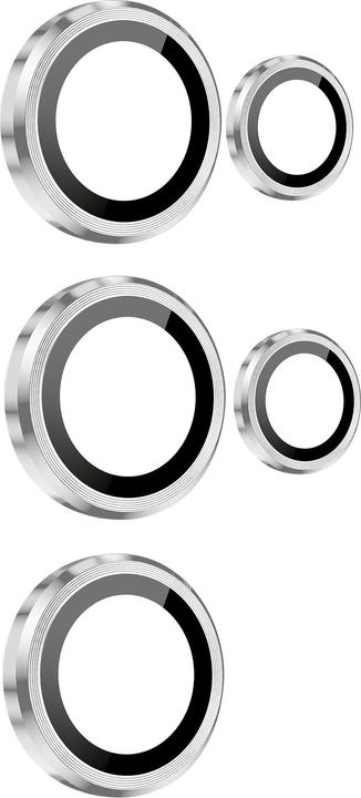 Silber