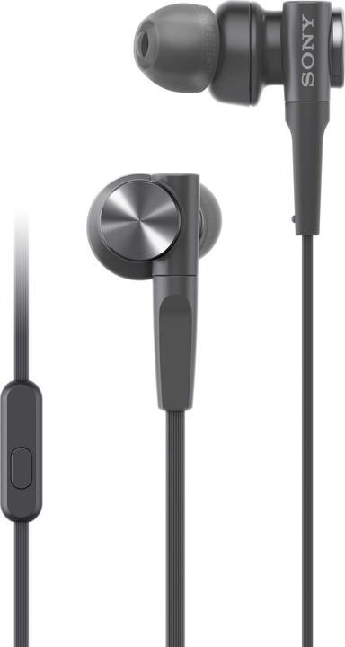 Sony MDR-XB55AP Extra Bass (Kabelgebunden)