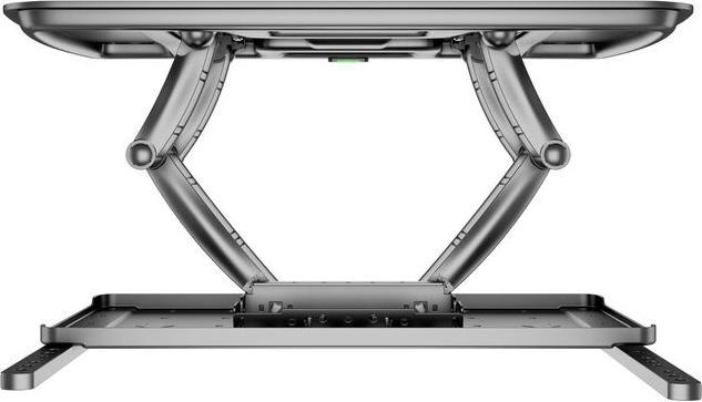 Immagine prodotto Multibrackets M VESA Super Slim Tilt & Turn (Muro, 55", 40 kg)