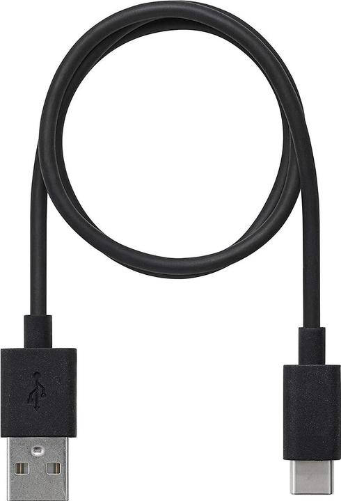 Immagine prodotto Panasonic RB-M500B (30 h, Senza fili)