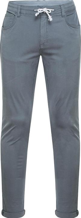 Produktbild Chillaz San Diego Hose (M)