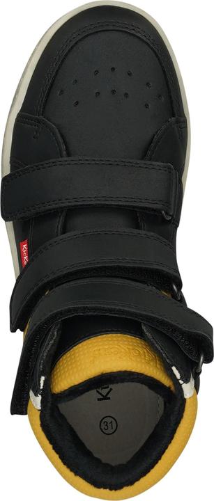 Produktbild Kickers Sneaker (30)