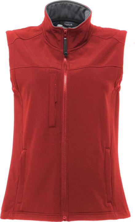 Rosso