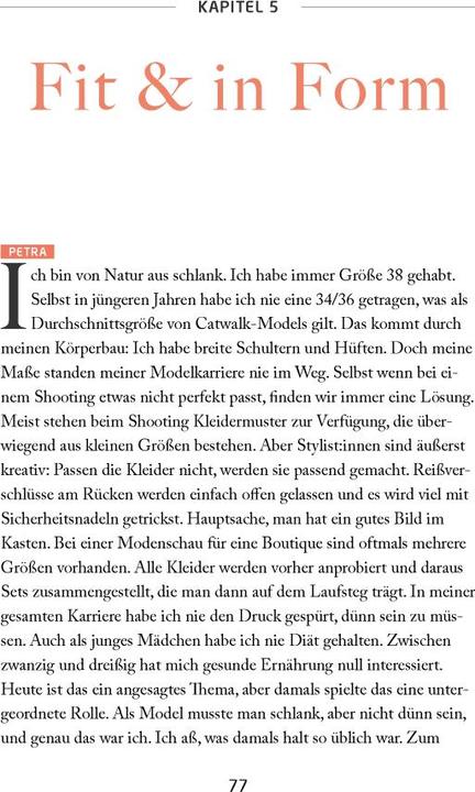 Produktbild Deine beste Zeit ist jetzt (Deutsch, Petra van Bremen, Helene van Santen, Christiane Burkhardt, Janine Malz, 2022)