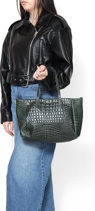 Immagine prodotto Gave Lux Borsa a tracolla