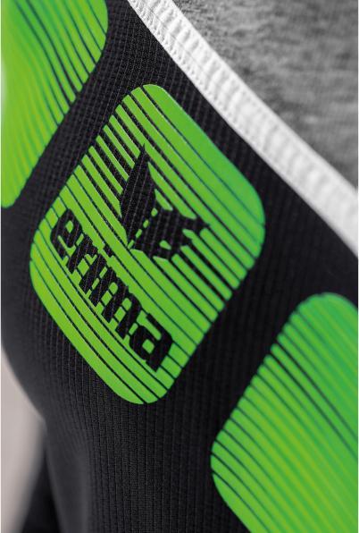 Actual product image Erima 5-C LONGSLEEVE (3XL)