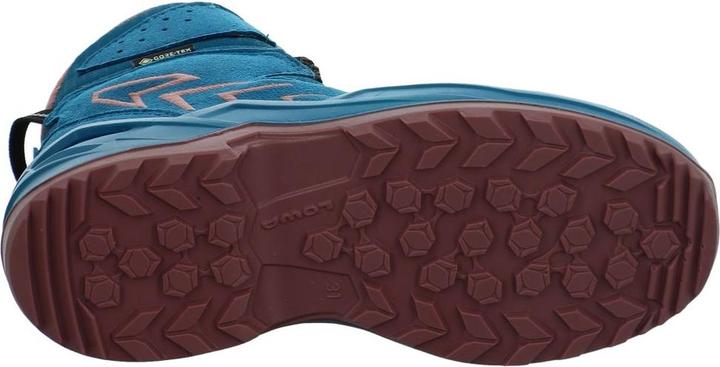 Produktbild Lowa Firo GTX (32)