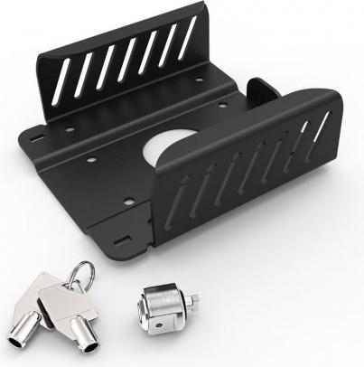 Image du produit Compulocks Lock Security Bracket